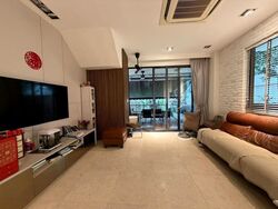 Elite Residences (D15), Terrace #610664061
